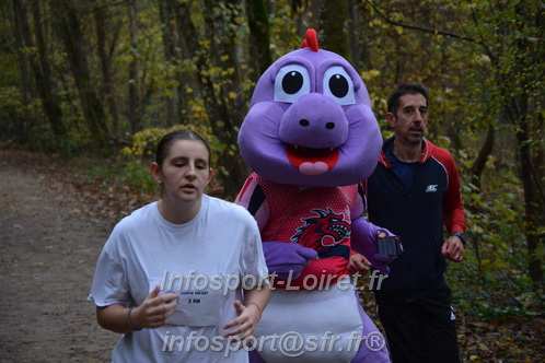 Les Foulees du Dragon 2025/FDRAGON_2025_10462.JPG